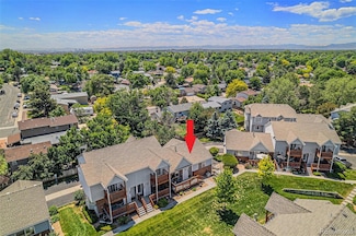 4220 E 119th Place Unit A, Thornton, CO 80233