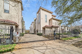 4508 Bowser Ave Unit C, Dallas, TX 75219