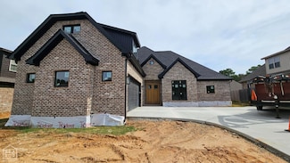 3108 Harrison Hills Dr, Jonesboro, AR 72404