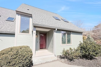 12 Old Nugent Farm Rd, Gloucester, MA 01930