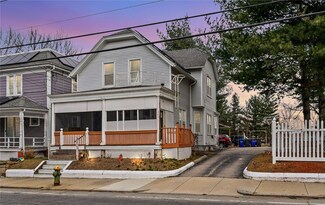 243 Killingly St, Providence, RI 02909