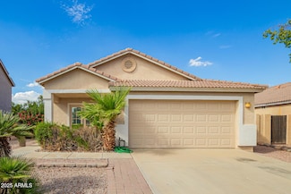 8010 W Adam Ave, Peoria, AZ 85382