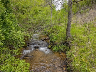 2360 Wayehutta Rd, Cullowhee, NC 28723