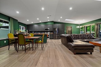 4807 Carsonhill Dr, Austin, TX 78723