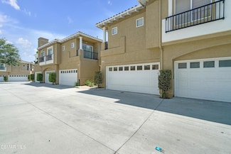 11543 Treeview Ct, Moorpark, CA 93021