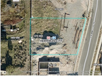 14136 Summit Top Ln, Herriman, UT 84096