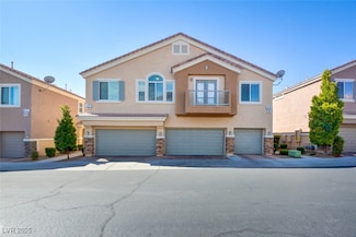 8787 Tom Noon Ave Unit 101, Las Vegas, NV 89178