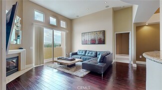 5703 Laurel Canyon Blvd Unit 303, North Hollywood, CA 91607