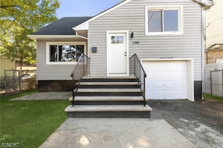 1190 Union St, Linden, NJ 07036