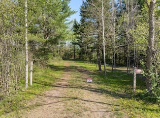 9252 W Smith Rd, Exeland, WI 54835