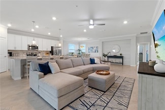 6052 Ellerston Way Unit 1722, Ave Maria, FL 34142