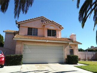4503 Suwannee St, Riverside, CA 92501