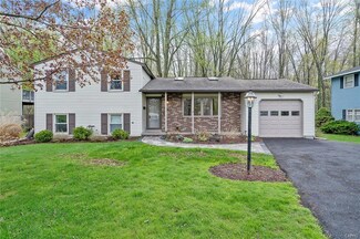 304 Dausman St, East Syracuse, NY 13057
