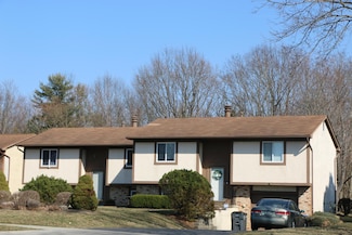2160 Baldwin Rd Unit 162, Reynoldsburg, OH 43068