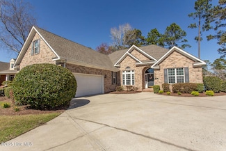 6587 Gramby Notch Way SW, Ocean Isle Beach, NC 28469