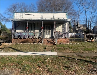 1545 N 19th St, Richmond, VA 23223