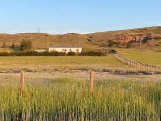 61 Gibson Flats Rd, Great Falls, MT 59405