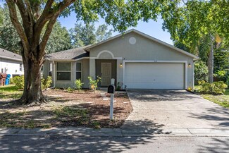 510 Heather Hill Blvd, Davenport, FL 33837