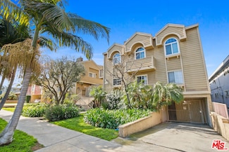3647 Jasmine Ave Unit 103, Los Angeles, CA 90034