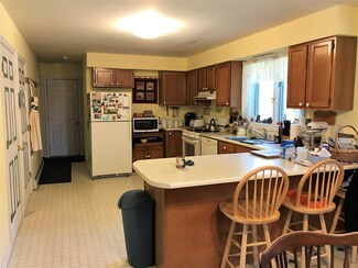896 Vt Route 118 N, Belvidere Center, VT 05442