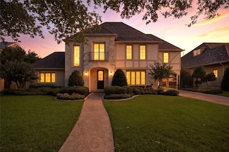 6633 York St, Fort Worth, TX 76132