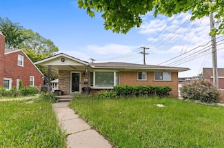 1544 Sheffield Rd, Birmingham, MI 48009