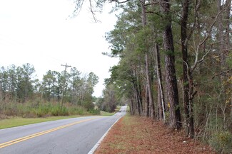 100AC County Highway 183, Ponce de Leon, FL 32455
