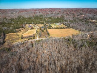 0 Highway N Unit 23064077, Middlebrook, MO 63656