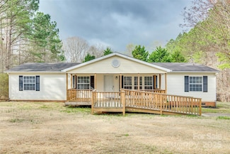 3924 Ernandez Rd, Richburg, SC 29729