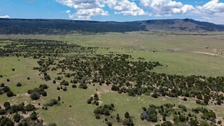 Unknown State Highway 389, Branson, CO 81027