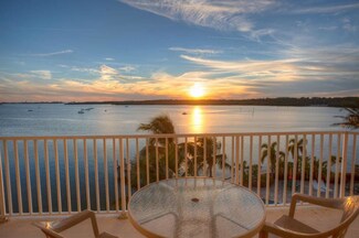 8800 Bay Pines Blvd Unit 312, Saint Petersburg, FL 33709