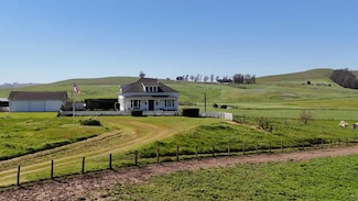 14550 Valley Ford Estero Rd, Valley Ford, CA 94972