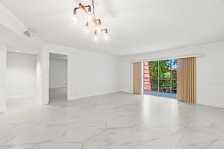22615 SW 66th Ave Unit 3100, Boca Raton, FL 33428