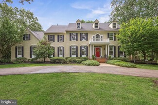 19 Crested Butte Ct, Shamong, NJ 08088