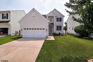 20 Fox Hollow Dr, Mays Landing, NJ 08330