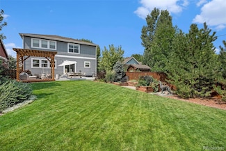 862 Harlan St, Lakewood, CO 80214