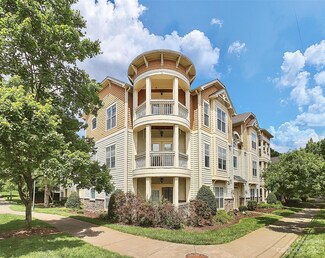 4162 Walker Rd Unit 4162, Charlotte, NC 28211