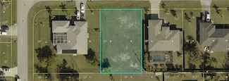 714 SW 4th St, Cape Coral, FL 33991