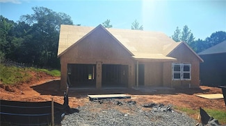 108 Percheron Rd, Hogansville, GA 30230