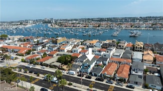 1324 W Balboa Blvd, Newport Beach, CA 92661