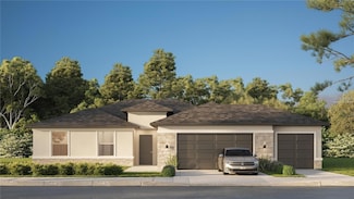 3 Longview Ln, Palm Coast, FL 32137