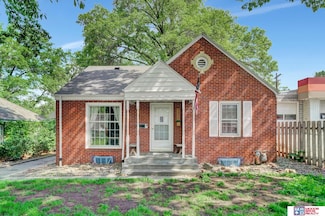 3930 A St, Lincoln, NE 68510