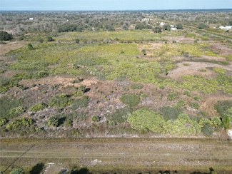 18561 NW 274th St, Okeechobee, FL 34972