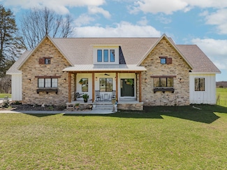 450 Wyldewood Ridge, Fordland, MO 65652