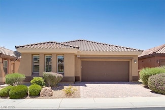 37 Buffalo Gap Ct, North Las Vegas, NV 89084
