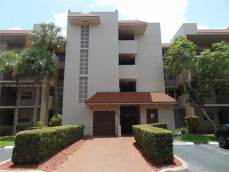 1931 Sabal Palm Dr Unit 205, Davie, FL 33324