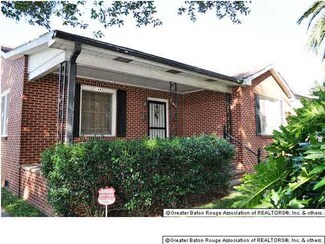 604 Lee Ave, Donaldsonville, LA 70346