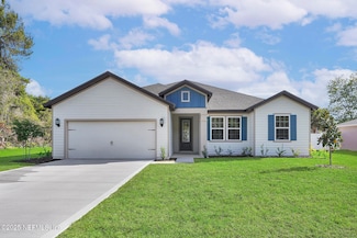 12554 Big Juniper Dr, Jacksonville, FL 32219