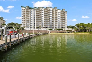 662 Harbor Blvd Unit 350, Destin, FL 32541