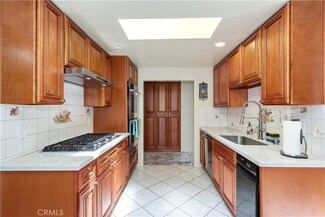 13150 Stern Ave, La Mirada, CA 90638
